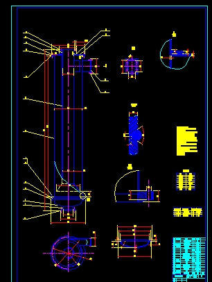 ���L�����������b��DCA�D��