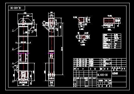 HL400һ00���b��D