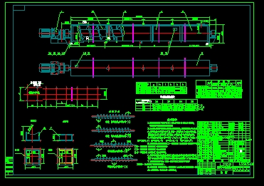 LS315һ00�̶�ʽ�����\ݔ�C���DCAD�D��