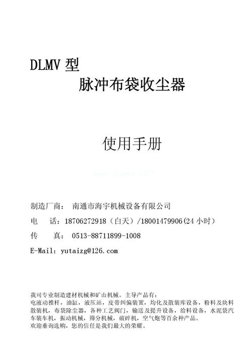 �Չm���Չm���f����