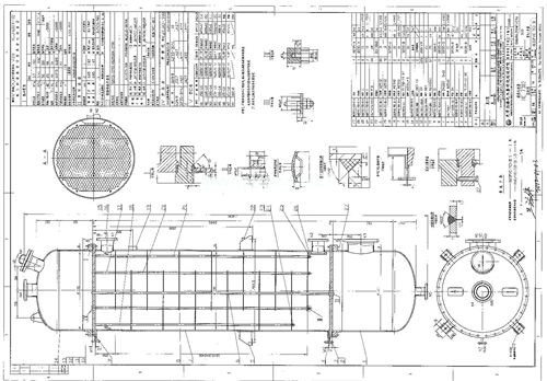 �����s���D��