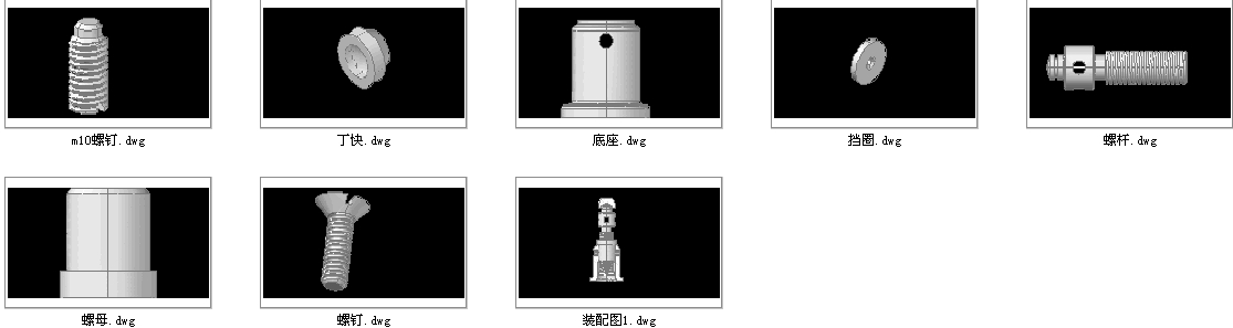 ΢��ǧ���?sh��)����Scad�D����������D��