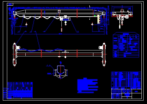 5tLD��늄ӆ������ؙCCAD�D��