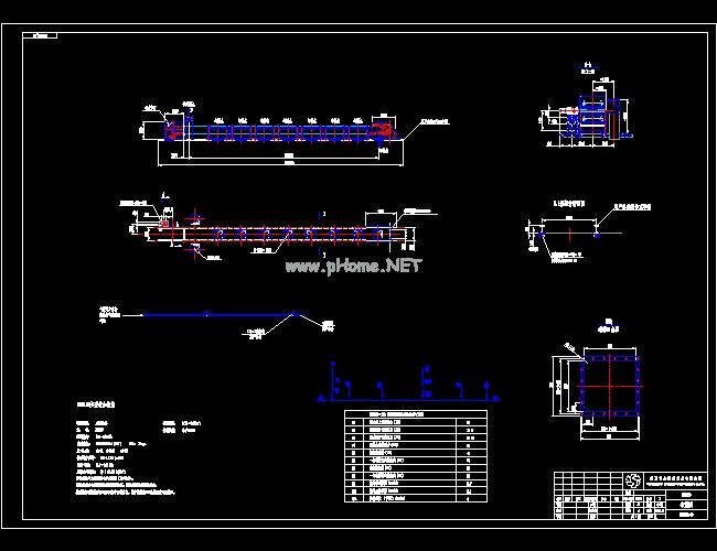 �Pʽ�o�ϙC(j��)DPX100���ÈDCAD�D��