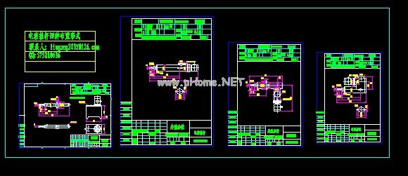 �Һ�ƗU�Ď׷N���b��ʽCAD�D��