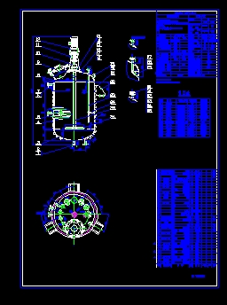 2000L������2M3CAD�D��