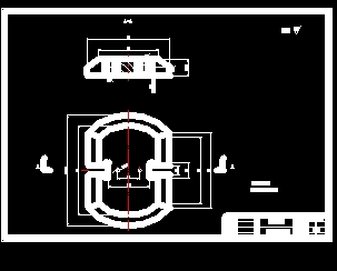 ��ģ��оCAD�D��