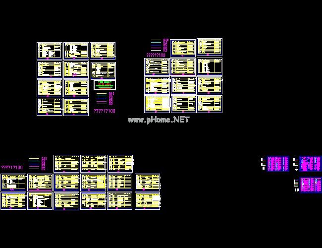 ��(gu��)�Ҙ�(bi��o)��(zh��n)�D��һ늚�D��CAD�D��