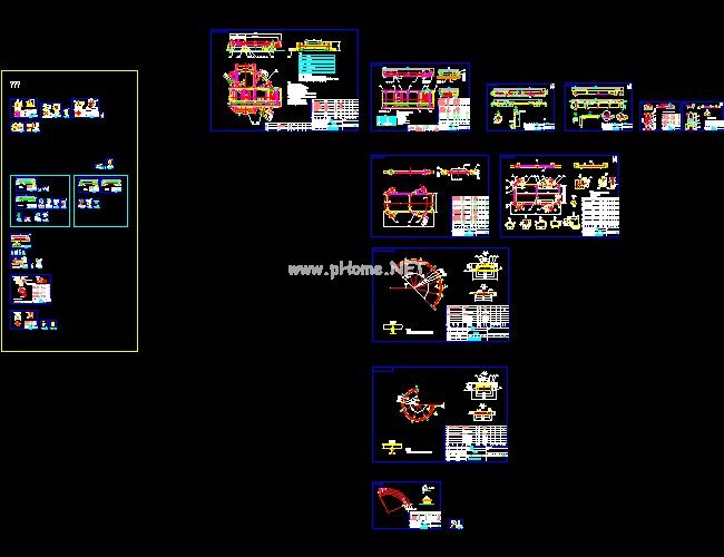 ƫ�����D�L��ȫ�׈D��