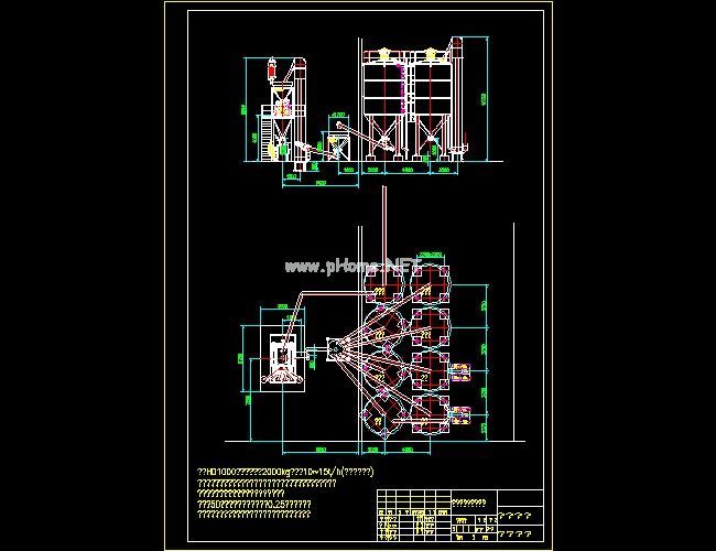 �ɷ�ɰ�{���a(ch��n)�O(sh��)��D���������C(j��)_�˂�(g��)�ޣ�CAD�D��