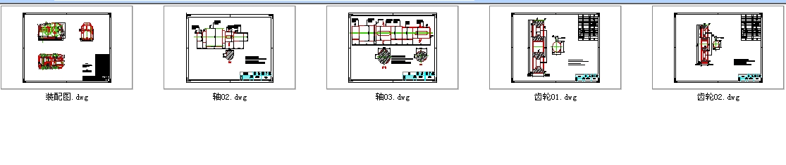��W(xu��)�n���O(sh��)Ӌ(j��)֮����(j��)�p�����b��D�����cad�D��