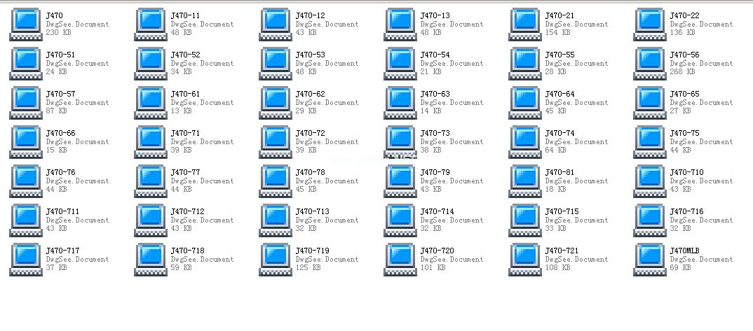 J470�p�ٙCȫ�����a�D