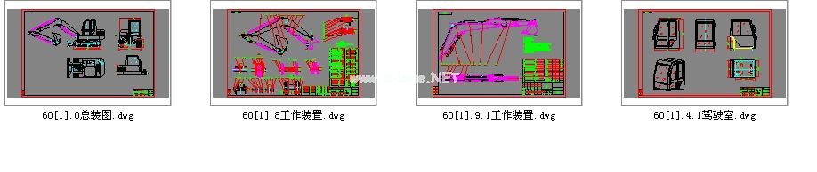 6��С�ڈD��CAD�D��