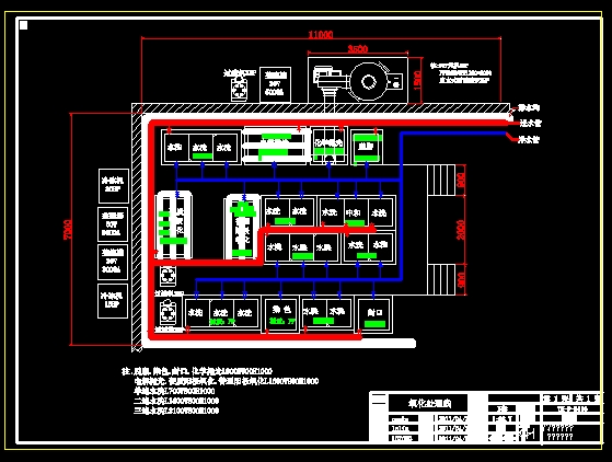 �ք�ʽ�XꖘO̎��CAD�D��