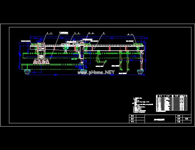 �����F·900T�ܘ�CCAD�D��