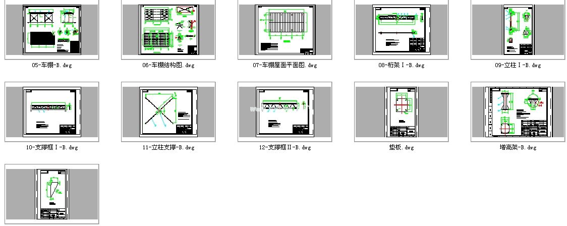 ������܇܇��D��