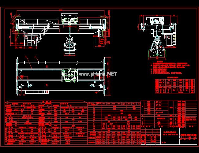 10Tץ����ʽ���DCAD�D��