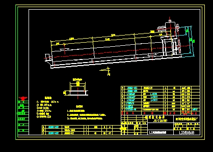 LS315һ7.34�����\(y��n)ݔ�C(j��)���b�D