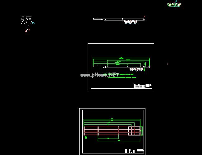 ���b���\ݔ���܇CAD�D��