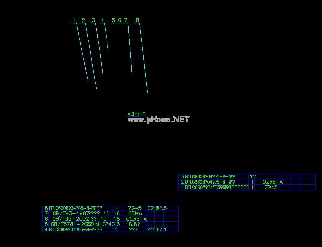 LXZ400���Ƅ�݆ʽ�������N�S��