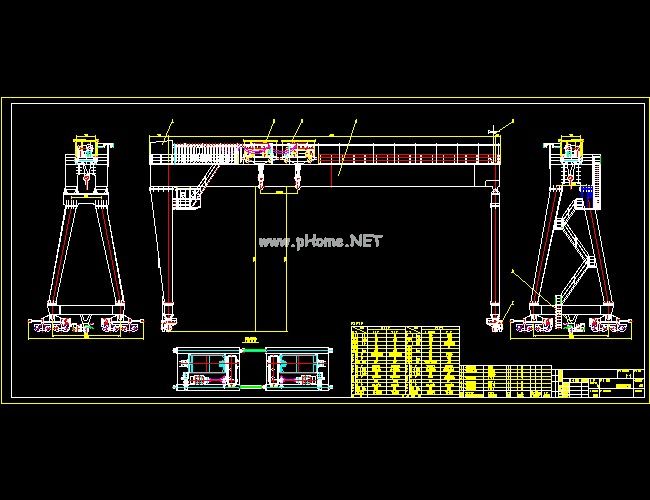 ME���pС܇���^�Tʽ���ؙC(j��)CAD�D��