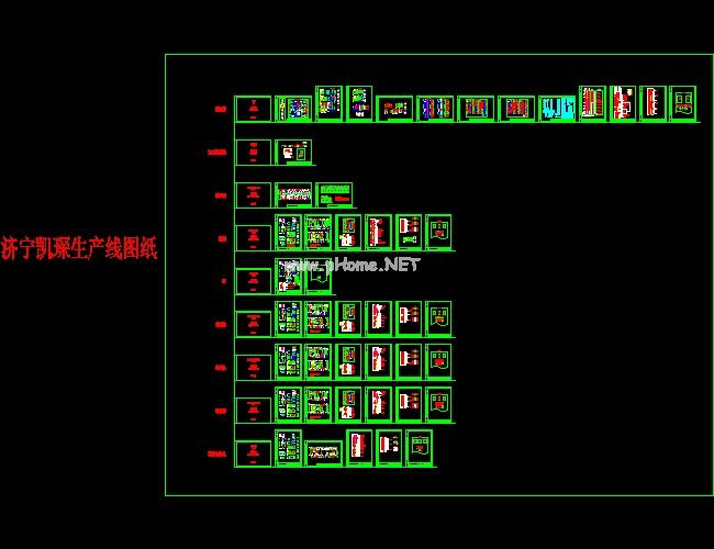 �����P�550��܈����Ŀ�D��
