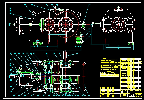 �F�������X݆�p�����b��D