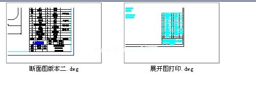 �C�����S���n���OӋ