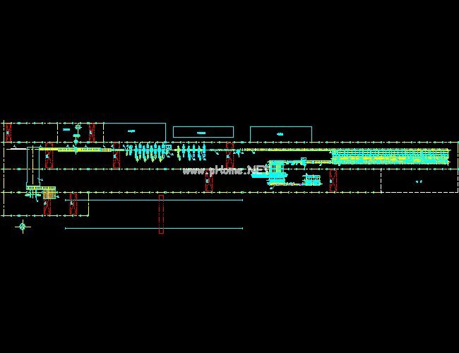 80�f���������a��CAD�D��