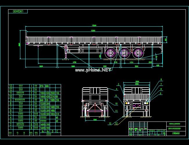 ���܇�D��CAD�D��