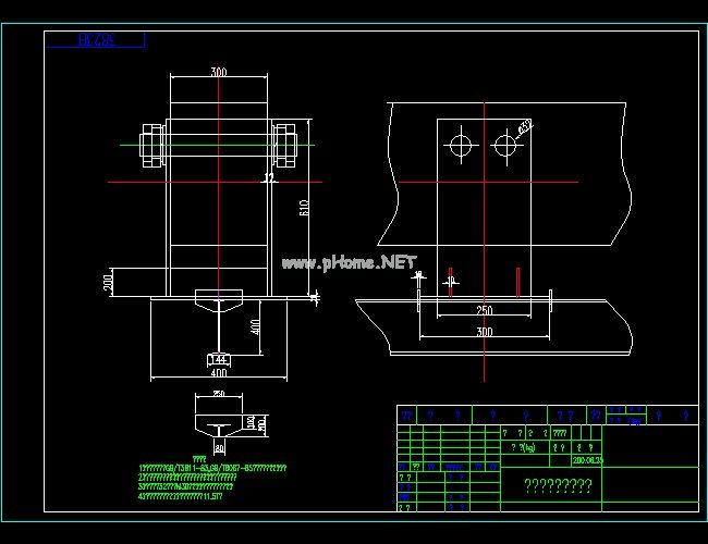 늑�܉�����bʩ���DCAD�D��