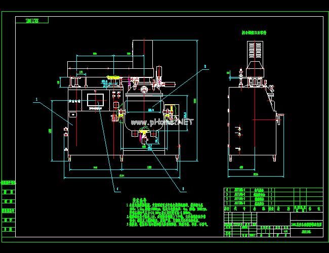 100L����黯����C(j��)���b�D