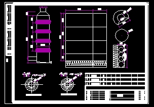 ���������_(k��i)��