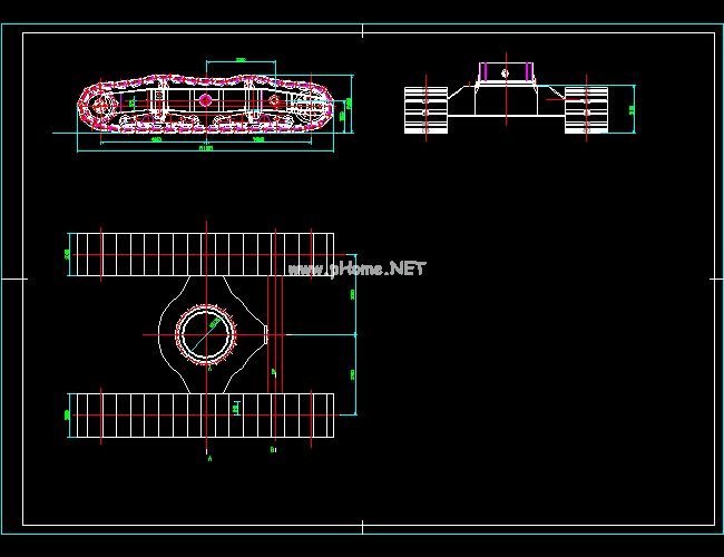 �ھ�C���߼����DCAD�D��