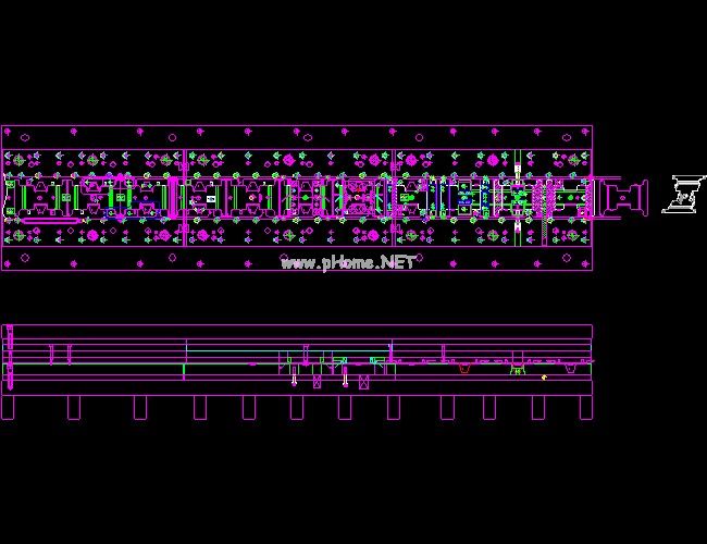 ����ͨ����܇����aƷģ�߈Dһ��