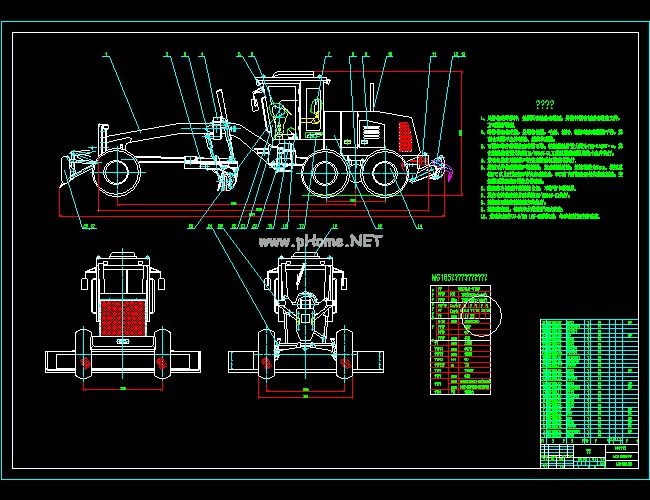 ƽ�ؙC���DCAD�D��