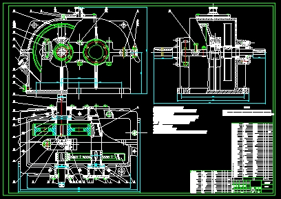 ����(j��)ͬ�Sʽ�p����CAD�D��