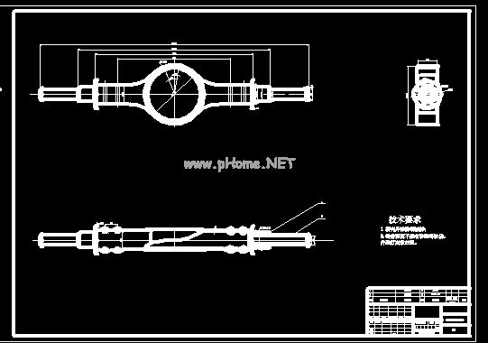 �(q��)�Ә�CAD�D��