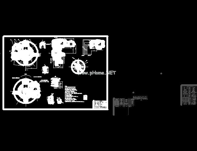 �Ƅ�(d��ng)�����ɱ��Ʈ��I(y��)�O(sh��)Ӌ(j��)CAD�D��