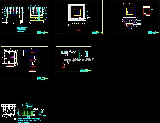 ©��6.5x6.5��ȫ�׈D��