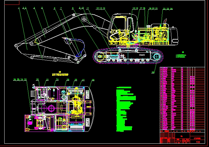 31t�ھ�C���b�D��