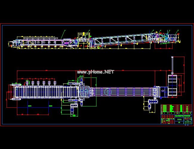 ������275����ռ��^�ĈD