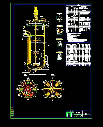 ���踪CAD���b�D