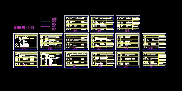 ���Ҙ�(bi��o)��(zh��n)�D��һ늚�D��3