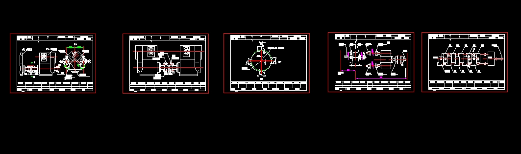 �߾���܈�C�MCAD�D��