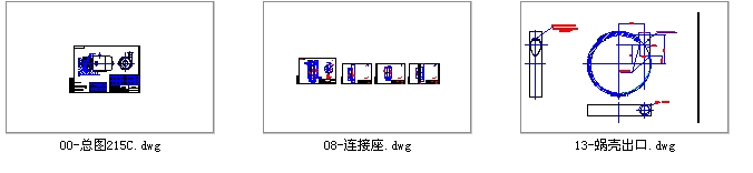 W200���ϱ�CAD�D��