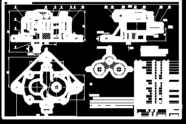 �C�͹��b��D