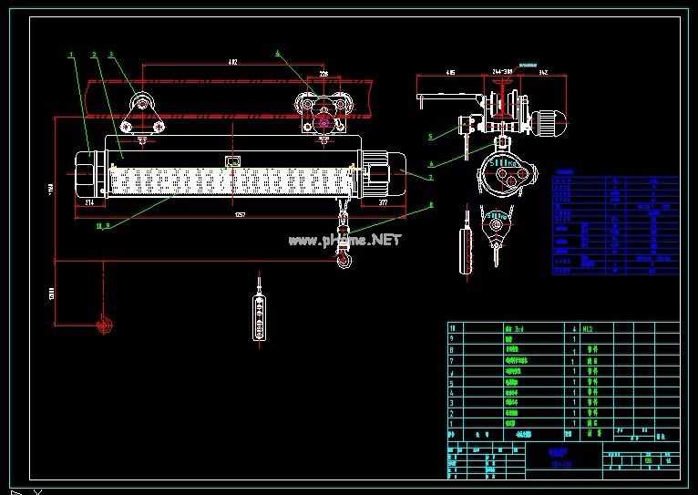 5һ10��늄Ӻ��JCAD�D��