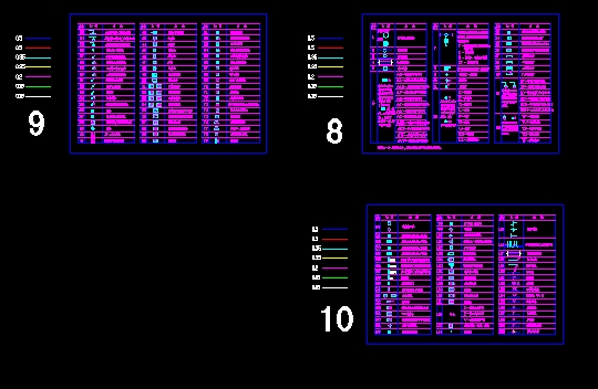 ���Ҙ˜ʈD��һ늚�D��4