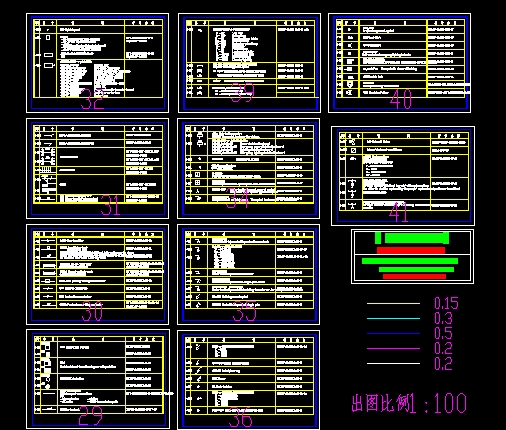 ��(gu��)�Ҙ�(bi��o)��(zh��n)�D��һ늚�D��2